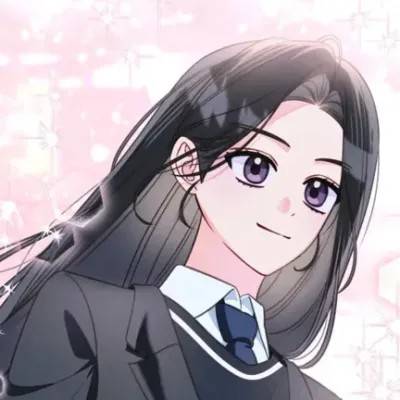 全校第一隐藏著重生秘密