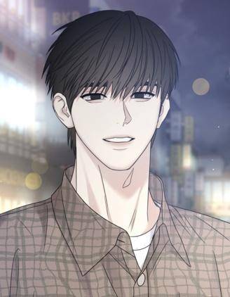不要顺从要纯情,不要顺从要纯情漫画
