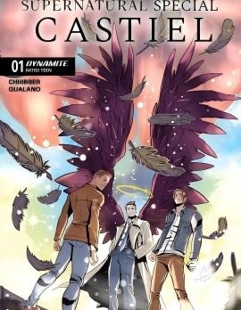 Castiel~