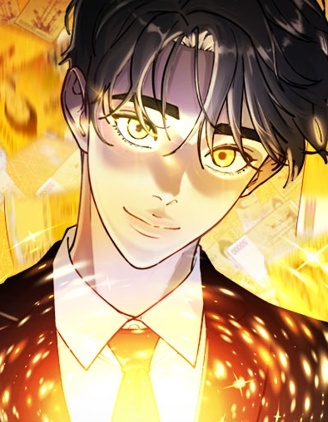 等价人生~,等价人生~漫画