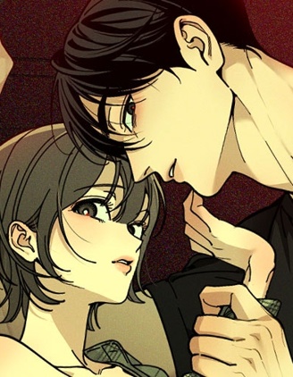 非官方校园恋人~,非官方校园恋人~漫画