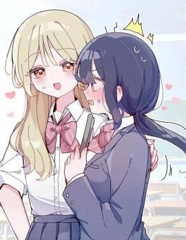 明田やる推特合集~,明田やる推特合集~漫画