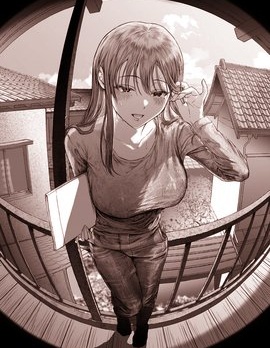 苹果 十字架 百合花~