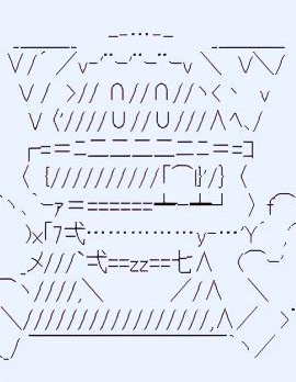 前囚犯魔法洛亚，被释放了~,前囚犯魔法洛亚，被释放了~漫画