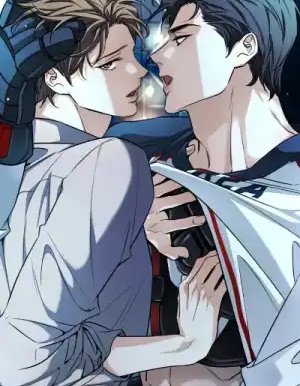 融冰曲线~