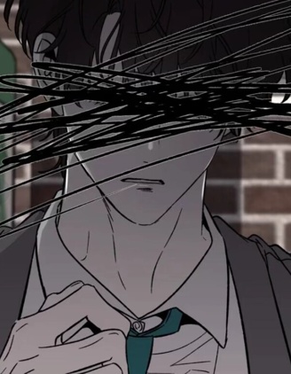 思春期系列：Delete~,思春期系列：Delete~漫画