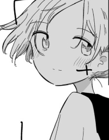 盛夏之日·盛大终局~