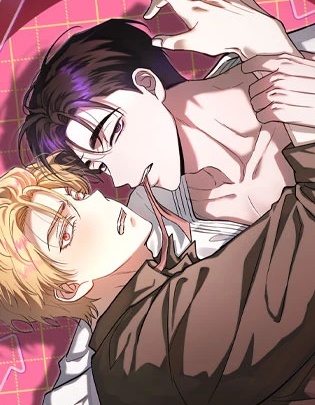 所以谁是下面那个？~,所以谁是下面那个？~漫画