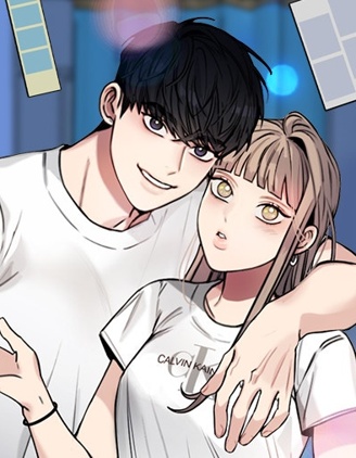 我很好，你呢？~
