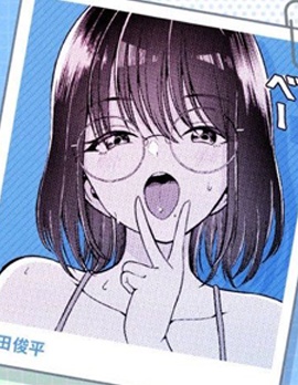 我只想情奋学习！~