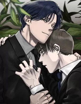 悠元不变~