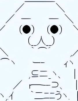 召唤勇者，亚鲁欧的外挂能力很微妙~,召唤勇者，亚鲁欧的外挂能力很微妙~漫画