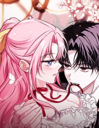 治愈暗黑系男主的方法~图片,治愈暗黑系男主的方法~图片漫画